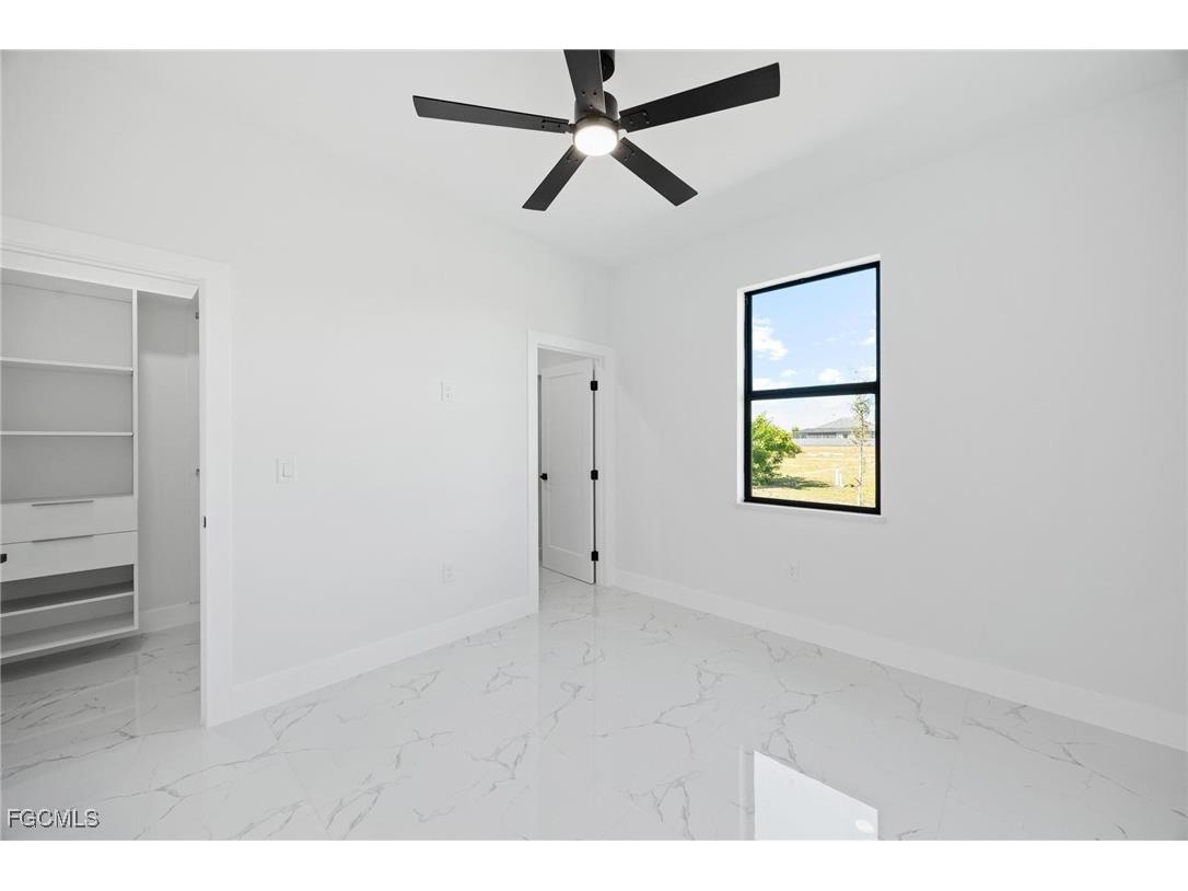 1261 NE 40th Street Cape Coral FL 33909 2025020776 image20