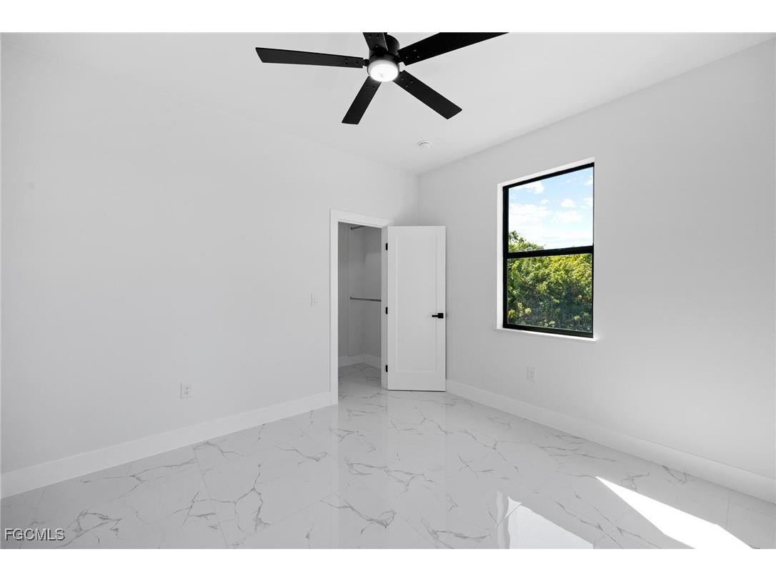 1261 NE 40th Street Cape Coral FL 33909 2025020776 image21