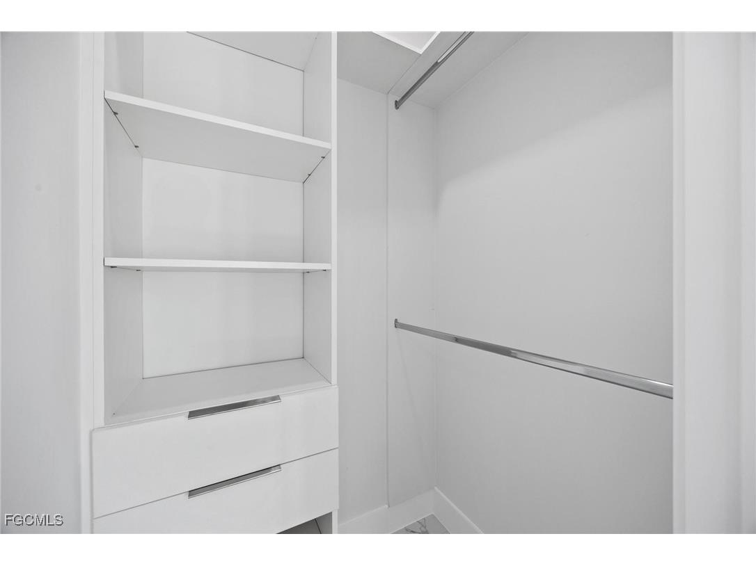 1261 NE 40th Street Cape Coral FL 33909 2025020776 image23