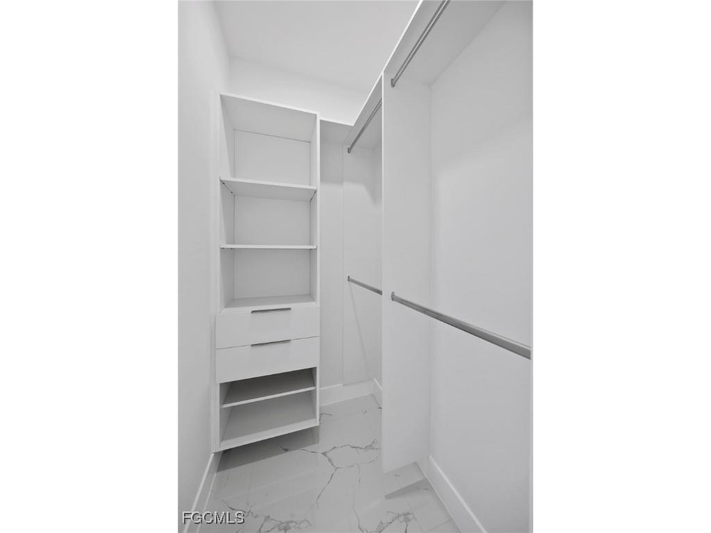 1261 NE 40th Street Cape Coral FL 33909 2025020776 image24