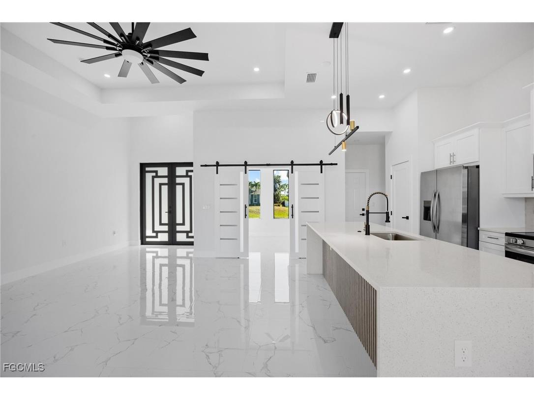 1261 NE 40th Street Cape Coral FL 33909 2025020776 image26