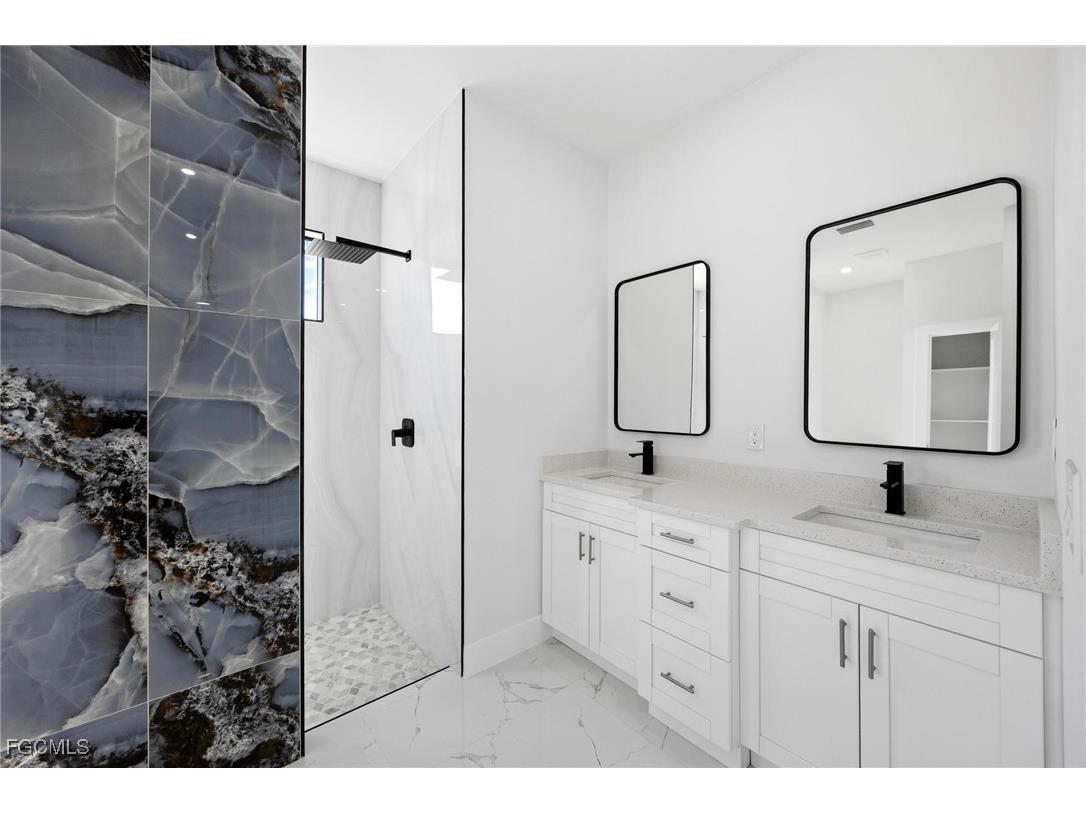 1261 NE 40th Street Cape Coral FL 33909 2025020776 image27