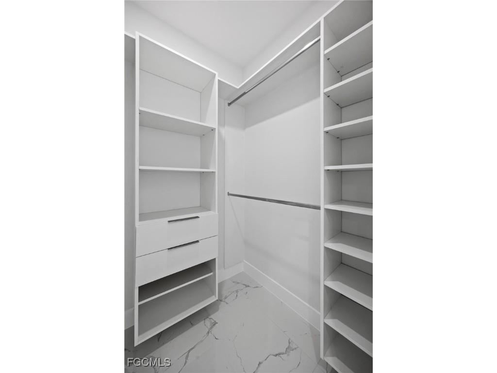 1261 NE 40th Street Cape Coral FL 33909 2025020776 image28