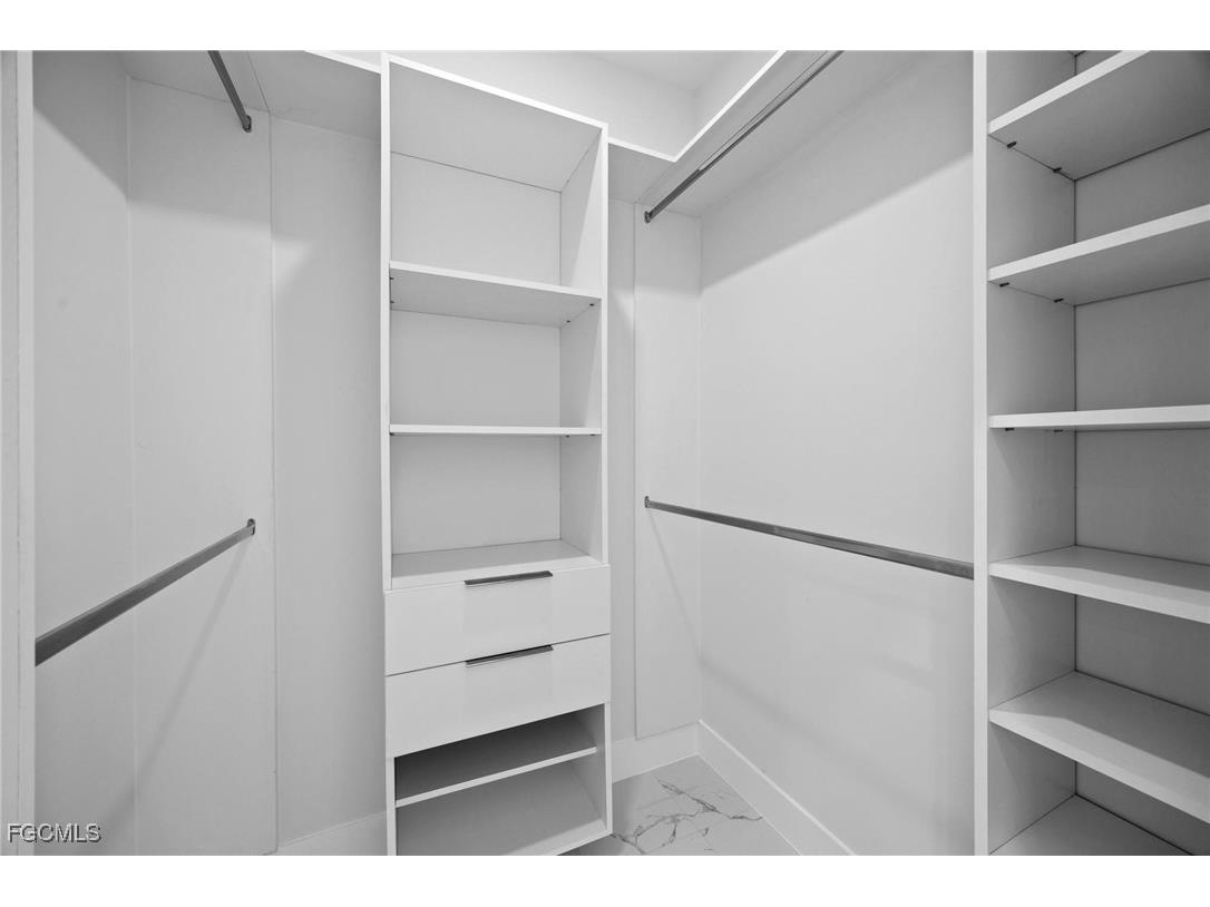 1261 NE 40th Street Cape Coral FL 33909 2025020776 image29