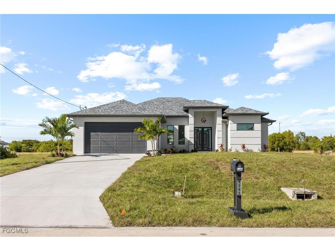 1261 NE 40th Street Cape Coral FL 33909 2025020776 image3