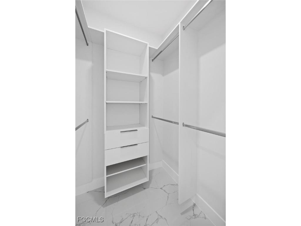 1261 NE 40th Street Cape Coral FL 33909 2025020776 image30