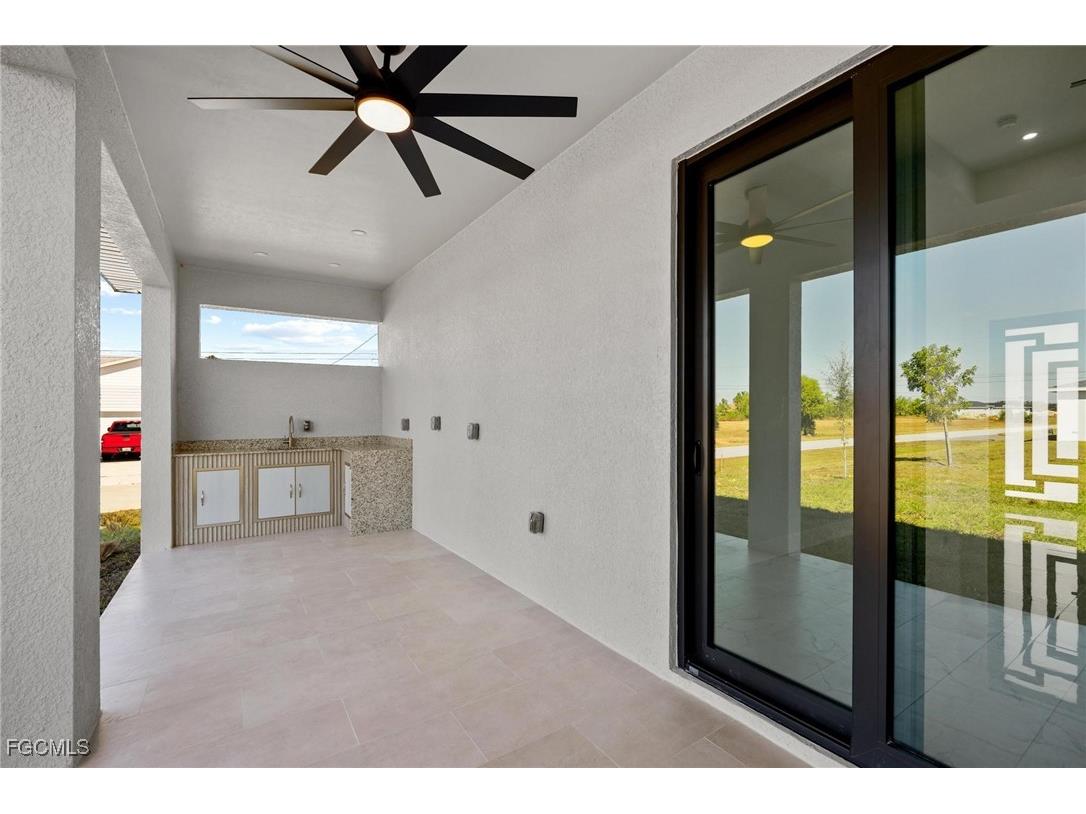 1261 NE 40th Street Cape Coral FL 33909 2025020776 image31