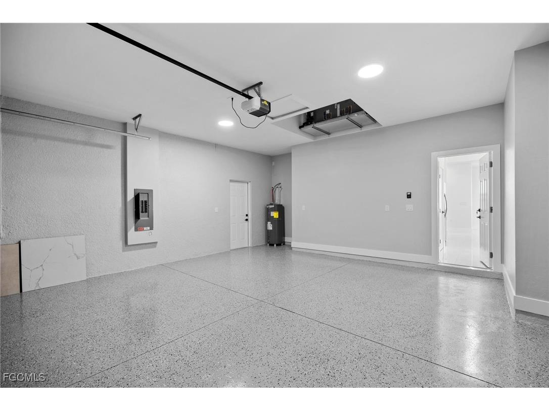 1261 NE 40th Street Cape Coral FL 33909 2025020776 image34