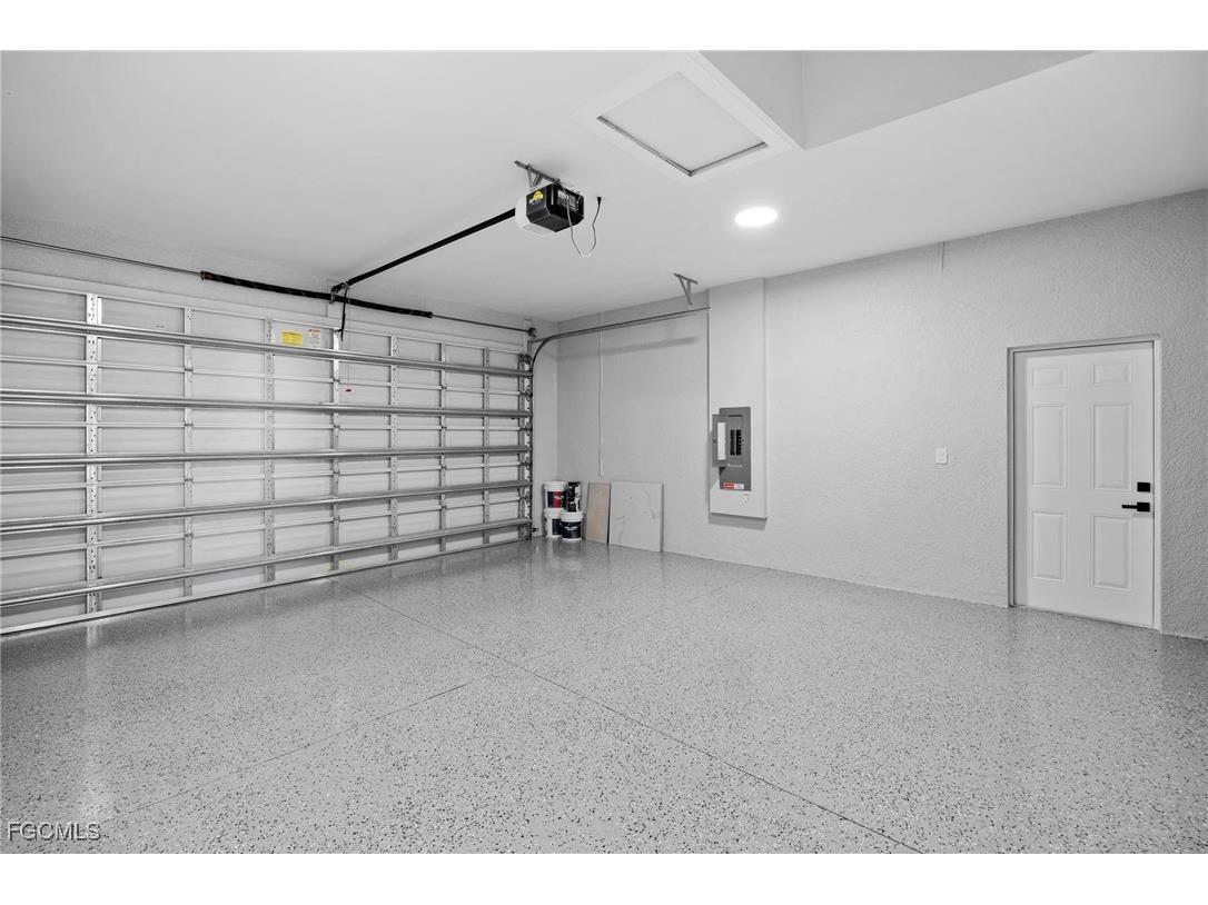 1261 NE 40th Street Cape Coral FL 33909 2025020776 image35