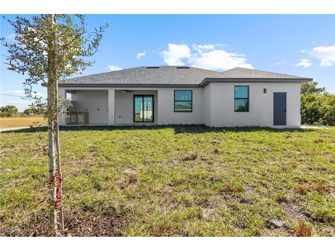 1261 NE 40th Street Cape Coral FL 33909 2025020776 image37