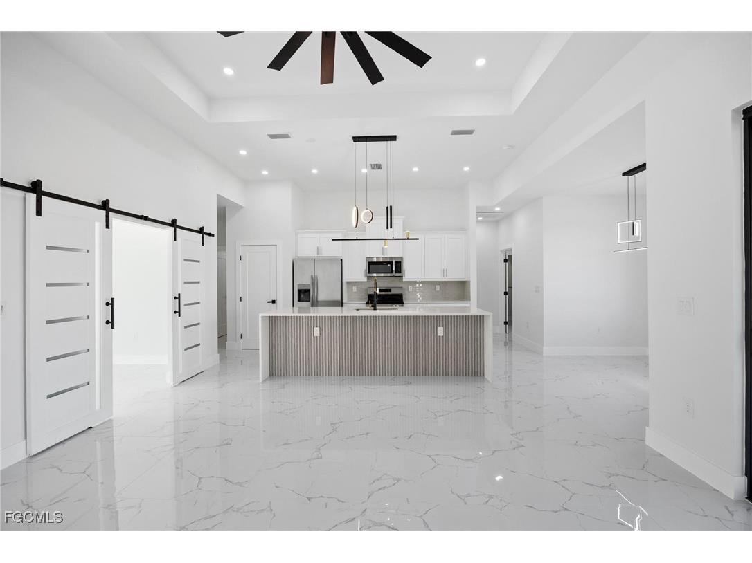 1261 NE 40th Street Cape Coral FL 33909 2025020776 image5