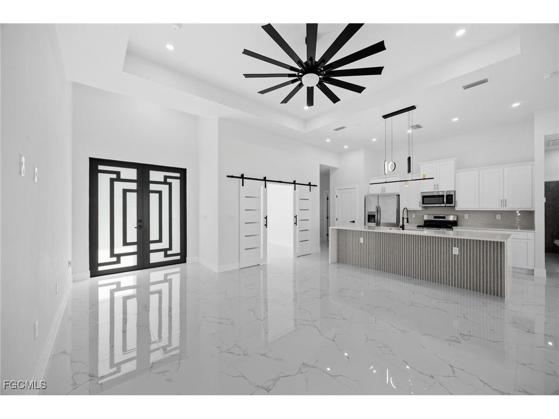 1261 NE 40th Street Cape Coral FL 33909 2025020776 image6