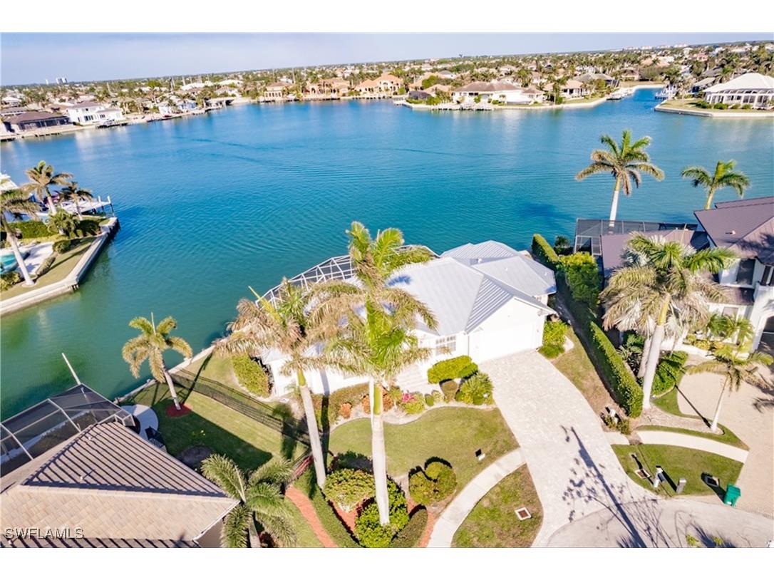 1261 Osprey Court Marco Island FL 34145 225005921 image1