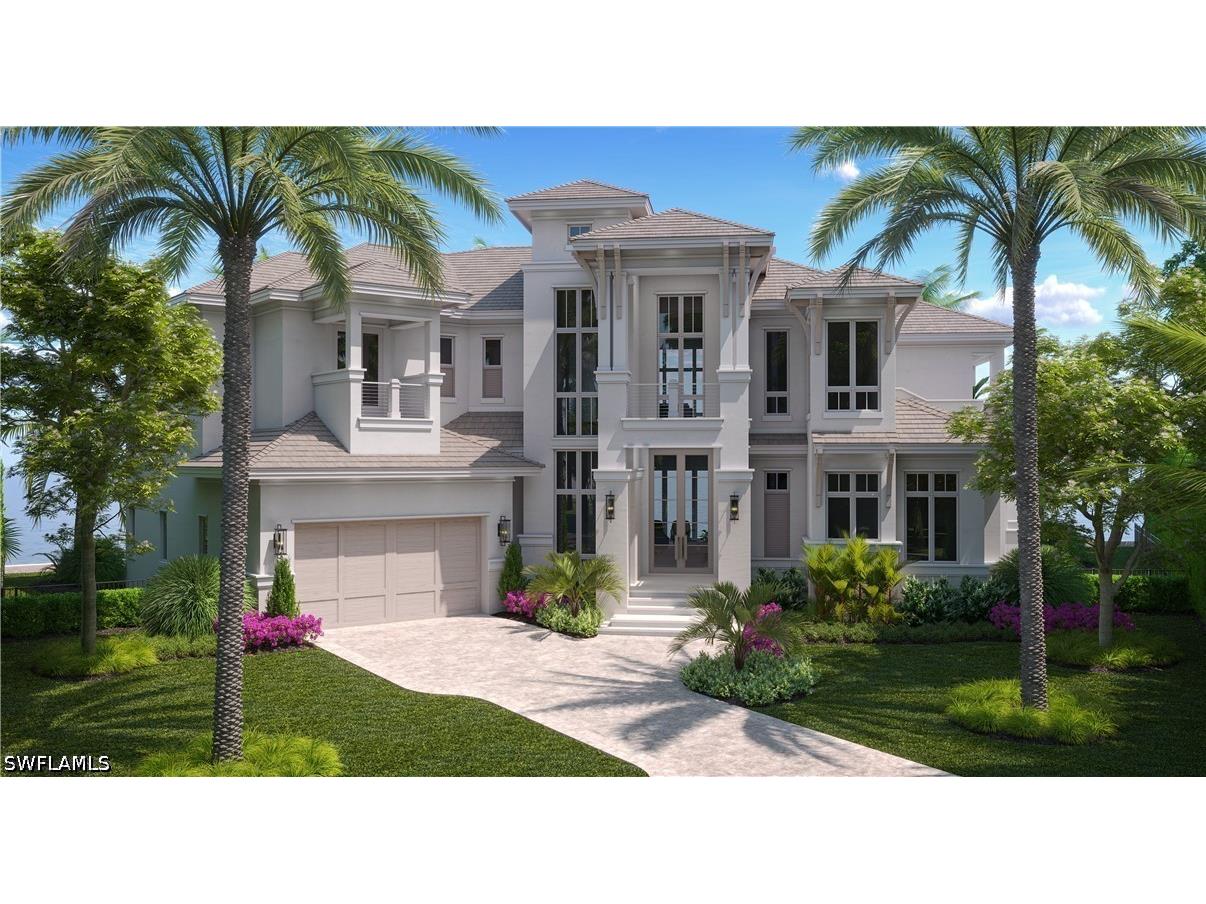 1261 Osprey Court Marco Island FL 34145 226015182 image1