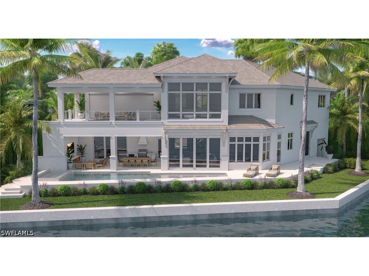 1261 Osprey Court Marco Island FL 34145 226015182 image2