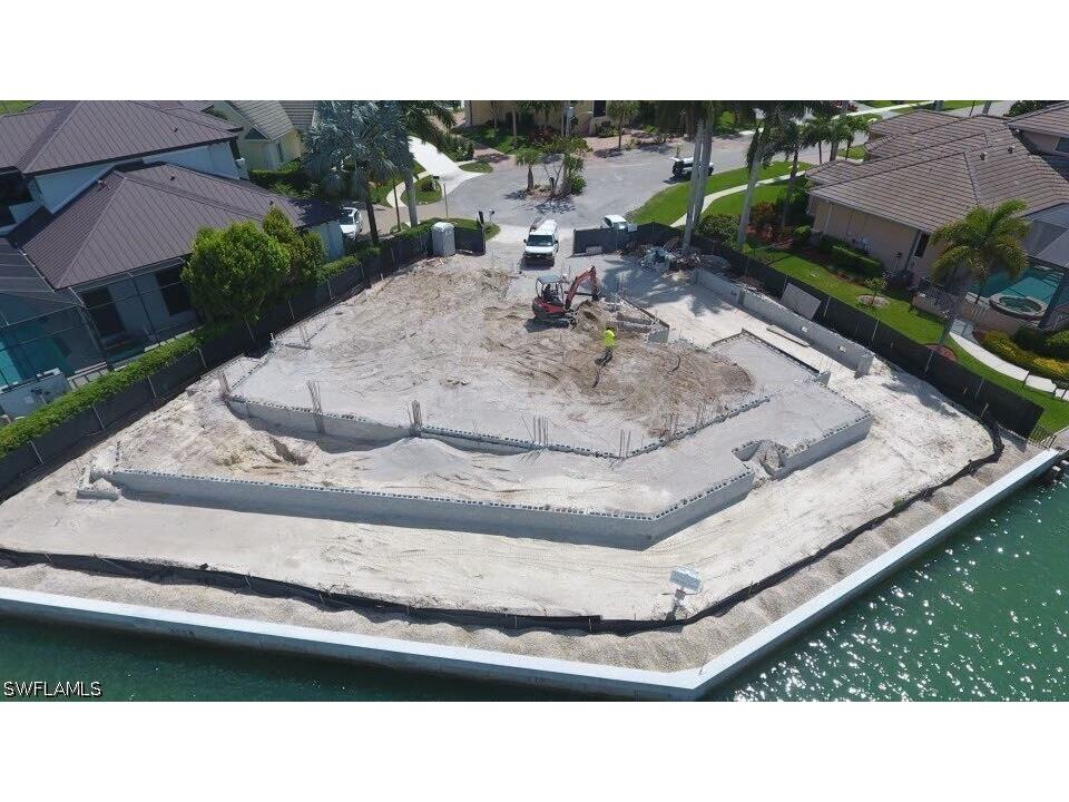 1261 Osprey Court Marco Island FL 34145 226015182 image3