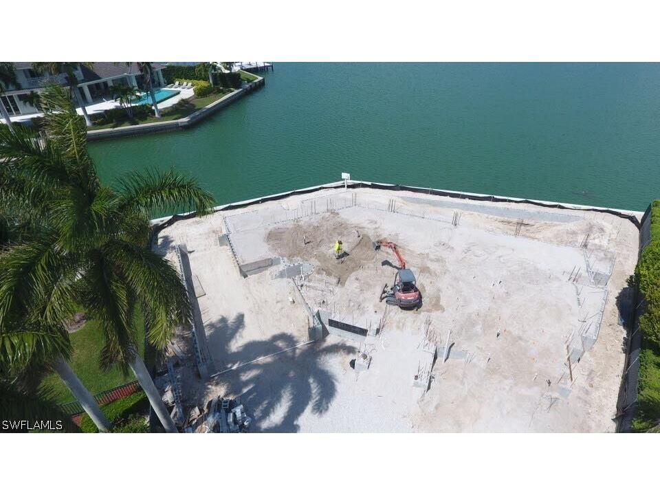 1261 Osprey Court Marco Island FL 34145 226015182 image4
