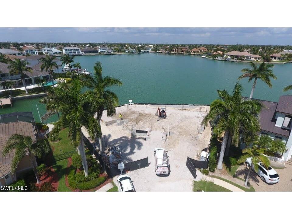 1261 Osprey Court Marco Island FL 34145 226015182 image5