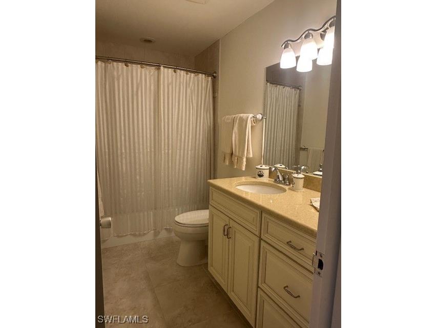 1261 Pine Ridge Road Naples FL 34108 225084939 image10