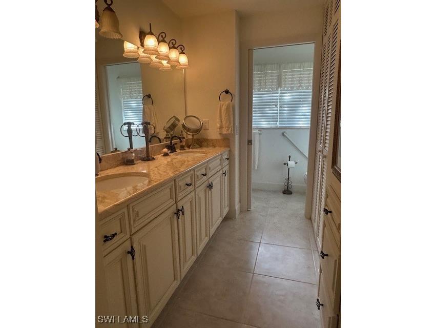 1261 Pine Ridge Road Naples FL 34108 225084939 image11