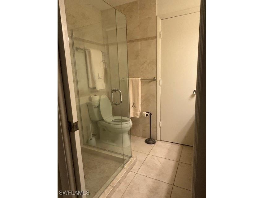 1261 Pine Ridge Road Naples FL 34108 225084939 image12