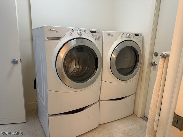 1261 Pine Ridge Road Naples FL 34108 225084939 image13