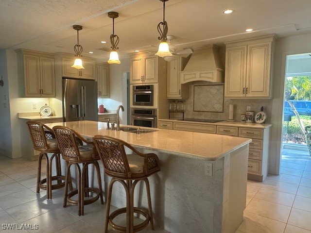 1261 Pine Ridge Road Naples FL 34108 225084939 image5