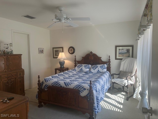 1261 Pine Ridge Road Naples FL 34108 225084939 image6