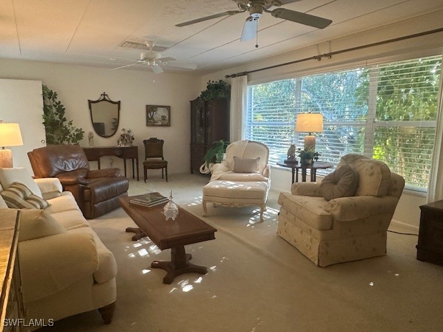 1261 Pine Ridge Road Naples FL 34108 225084939 image7