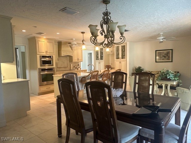 1261 Pine Ridge Road Naples FL 34108 225084939 image8