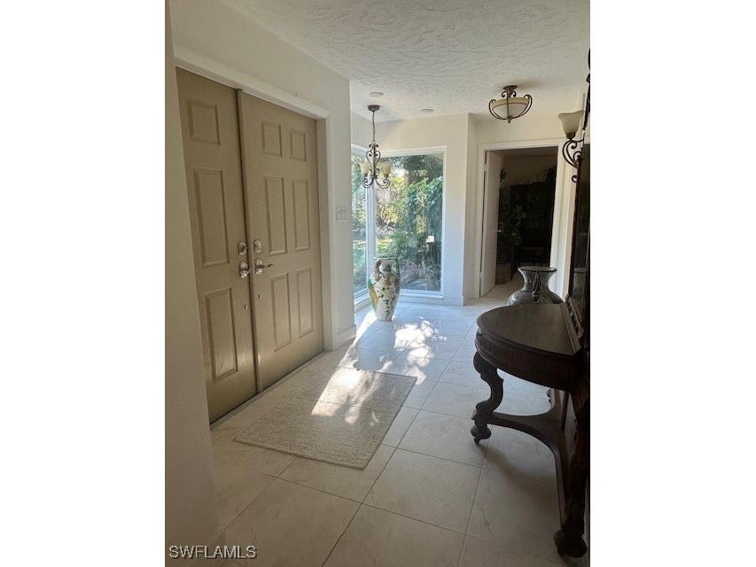 1261 Pine Ridge Road Naples FL 34108 225084939 image9