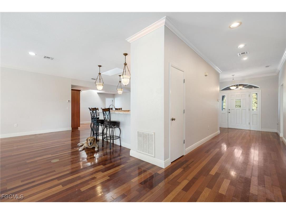 1261 Riverbend Drive Labelle FL 33935 2025016681 image11