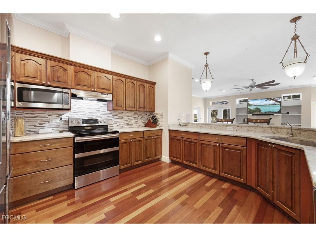 1261 Riverbend Drive Labelle FL 33935 2025016681 image12