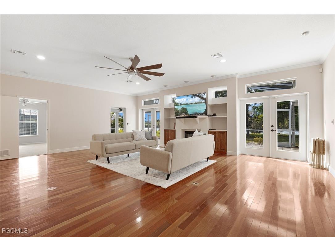 1261 Riverbend Drive Labelle FL 33935 2025016681 image13