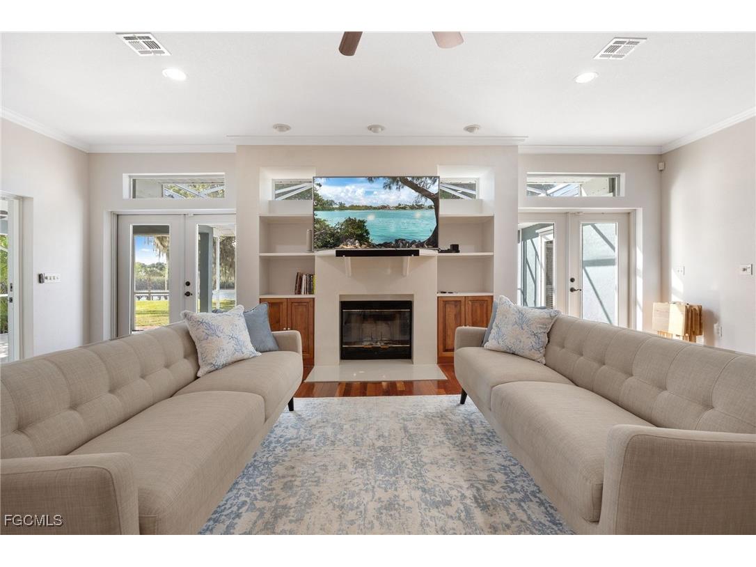 1261 Riverbend Drive Labelle FL 33935 2025016681 image14