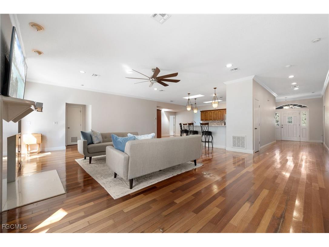 1261 Riverbend Drive Labelle FL 33935 2025016681 image16