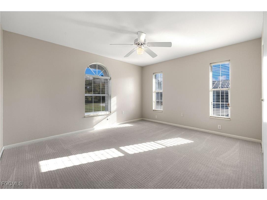 1261 Riverbend Drive Labelle FL 33935 2025016681 image17