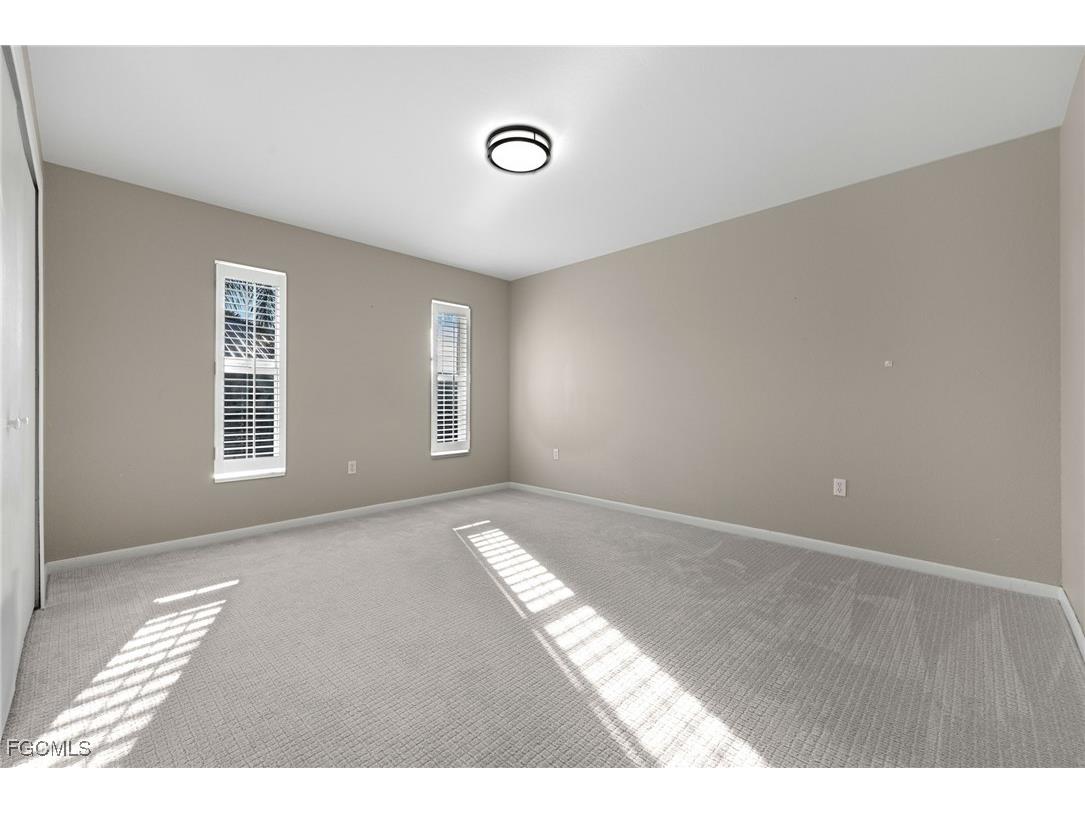 1261 Riverbend Drive Labelle FL 33935 2025016681 image19