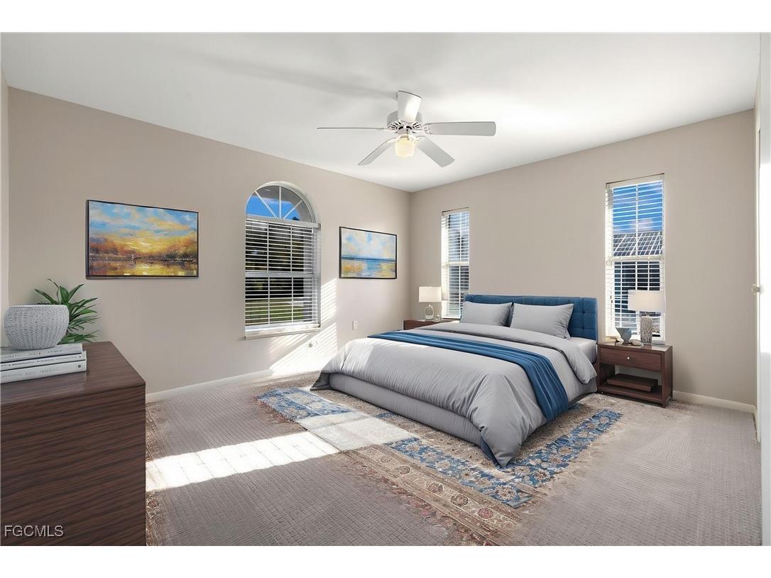 1261 Riverbend Drive Labelle FL 33935 2025016681 image21