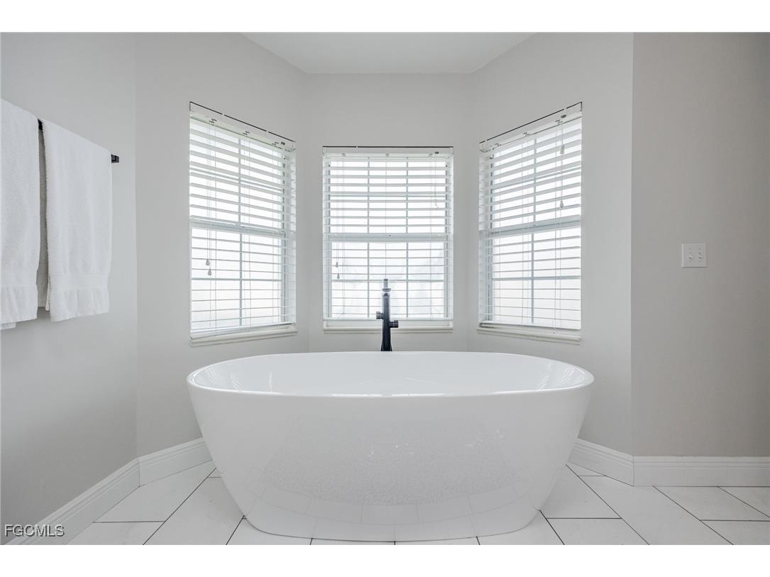 1261 Riverbend Drive Labelle FL 33935 2025016681 image23