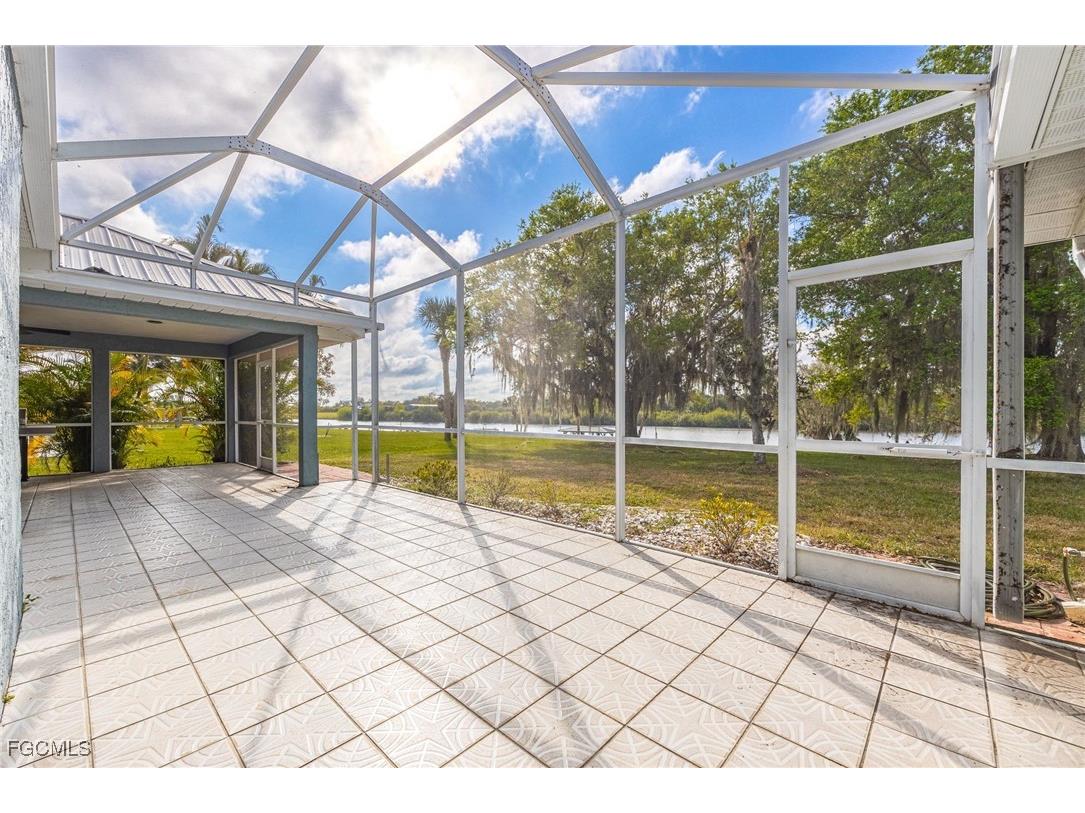 1261 Riverbend Drive Labelle FL 33935 2025016681 image26