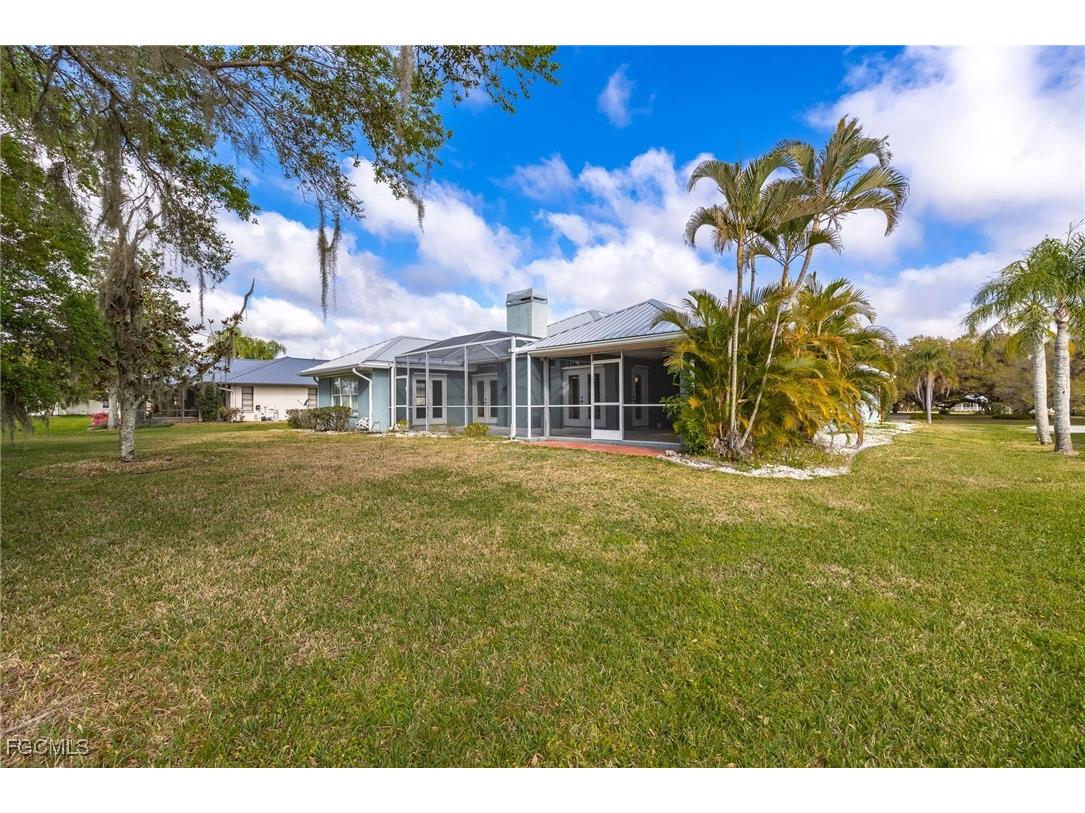 1261 Riverbend Drive Labelle FL 33935 2025016681 image27