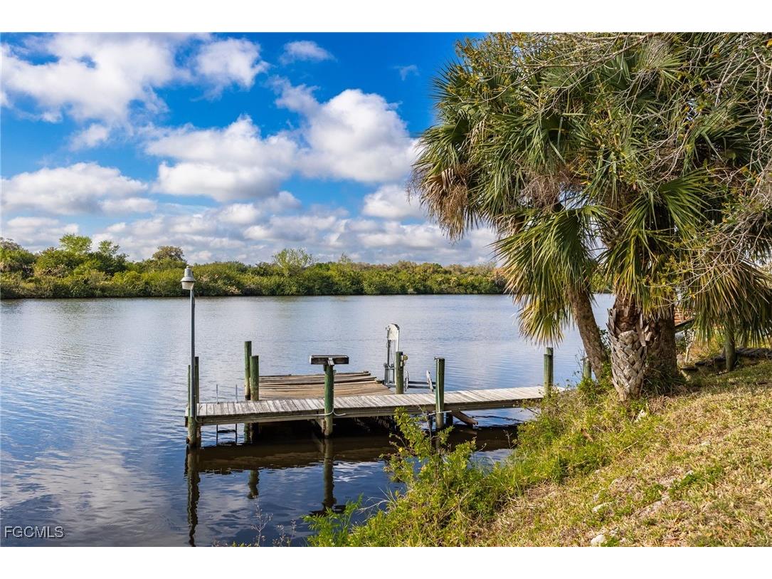 1261 Riverbend Drive Labelle FL 33935 2025016681 image29
