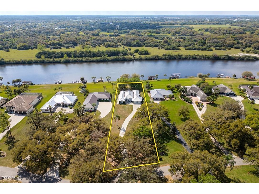 1261 Riverbend Drive Labelle FL 33935 2025016681 image30