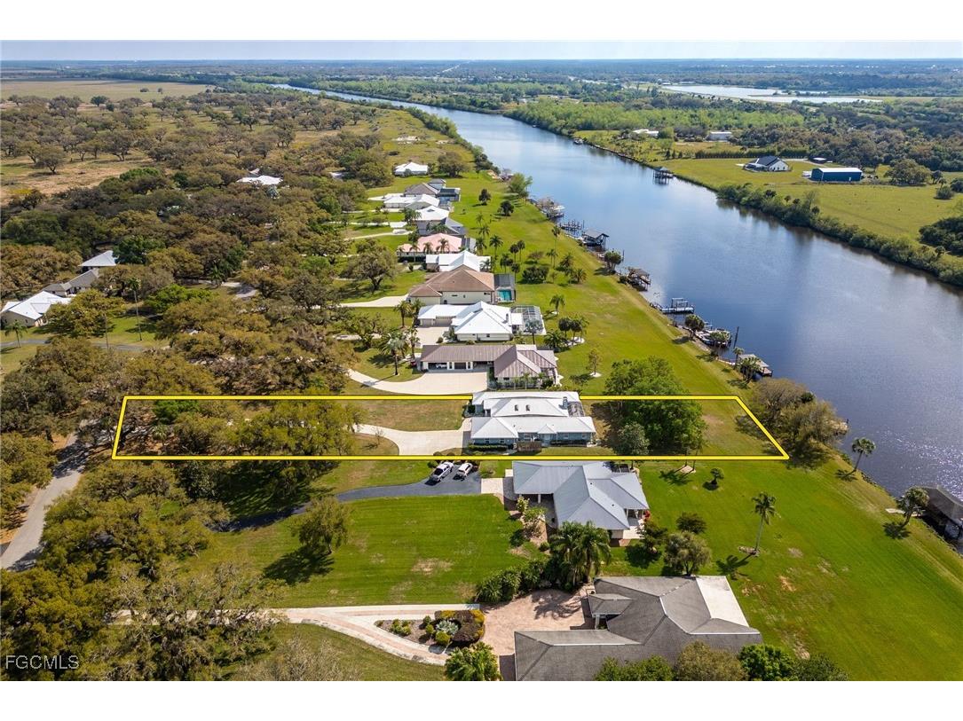 1261 Riverbend Drive Labelle FL 33935 2025016681 image31