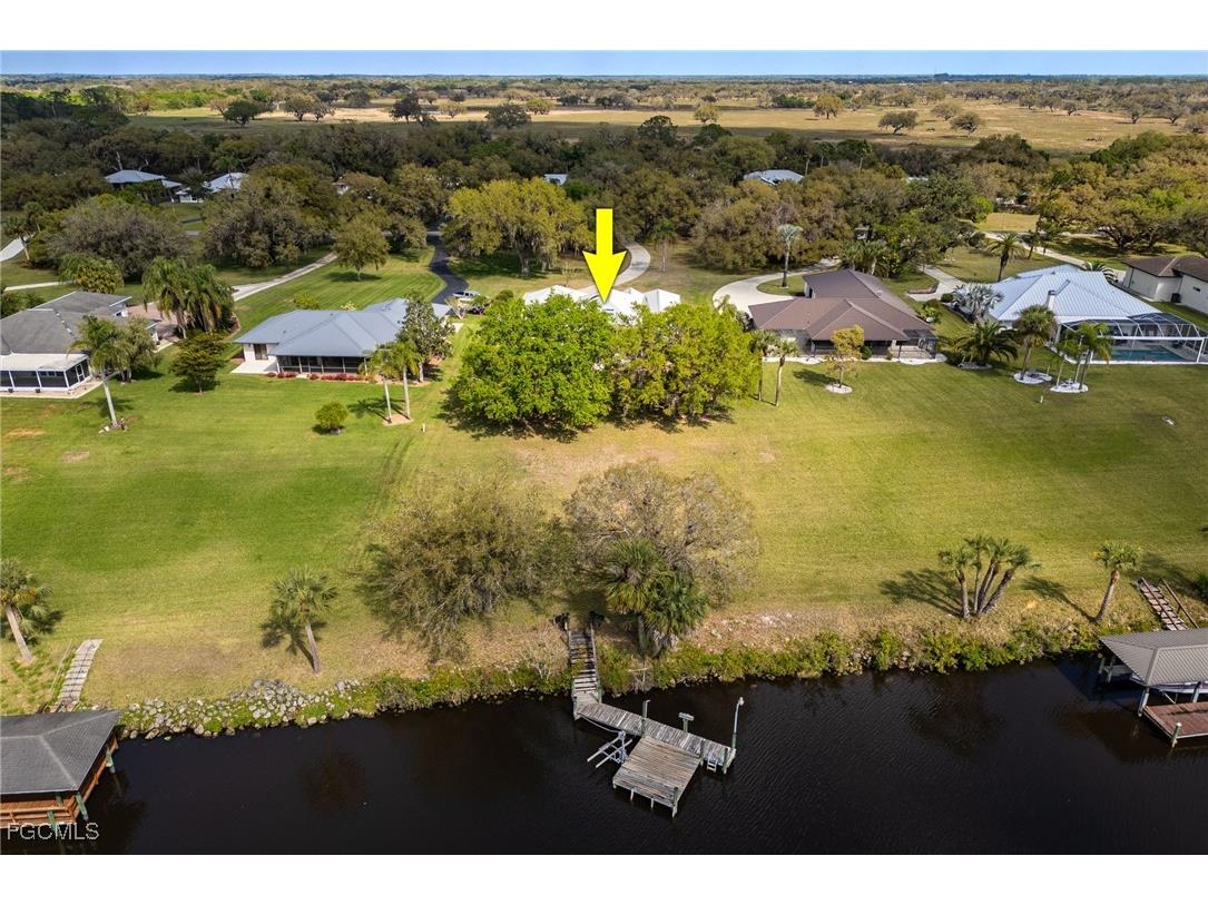 1261 Riverbend Drive Labelle FL 33935 2025016681 image32