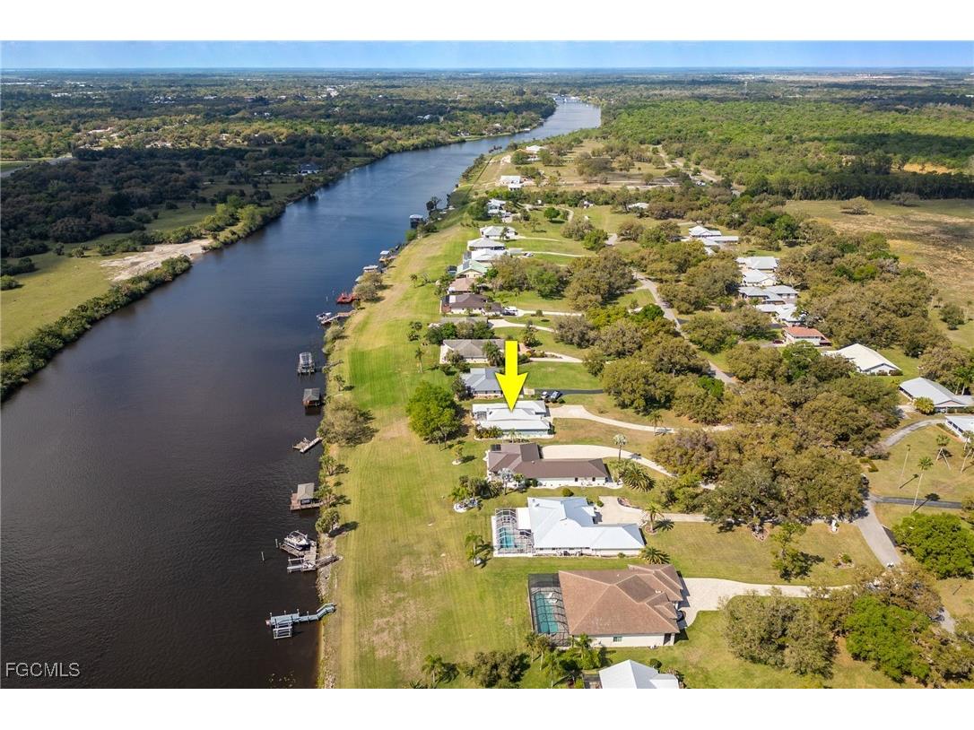 1261 Riverbend Drive Labelle FL 33935 2025016681 image33