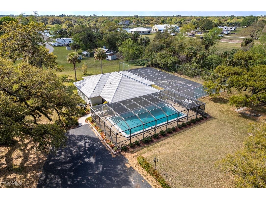 1261 Riverbend Drive Labelle FL 33935 2025016681 image34