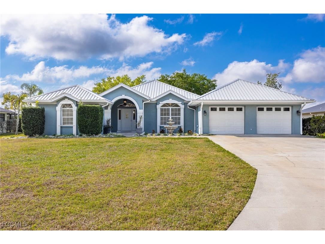 1261 Riverbend Drive Labelle FL 33935 2025016681 image4