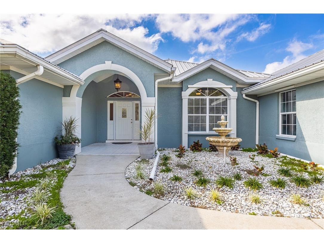 1261 Riverbend Drive Labelle FL 33935 2025016681 image5